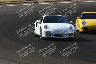 media/Sep-20-2023-Open Track Racing (Wed) [[e59f225867]]/Blue Group/Session 1 (Turn 3)/